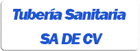 Offshore Logo